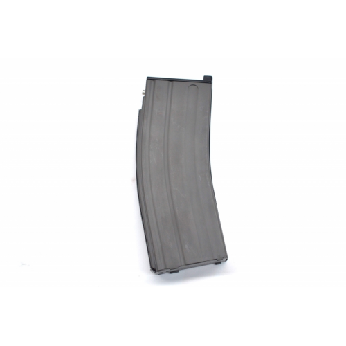 GHK M4 CO2 Magazine (Version 2) for all GHK, G&P & WA GBB Airsoft